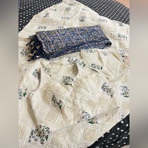 Indian chaniya choli Lengha choli